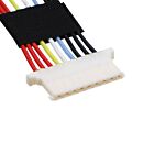 Batteri for Lenovo Thinkpad 10 2nd, Thinkpad 10 20E3, Thinkpad SB10F46454 7.5 V 4200 mAh Li-Polymer