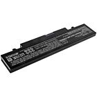 Batteri for Samsung NP-X280, NT-X181, NT-X280, NT-X180, NT-X12 AA-PB3VC4B 7.4 V 3800 mAh Li-ion