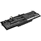 Batteri for Asus ZenBook 14 UX433FN-BP8201T, ZenBook 14 UX433F C31N1811 11.55 V 4250 mAh Li-Polymer