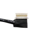 Batteri for HP Chromebook 11 G7 EE, Chromebook 11A G6, Chromeb GM02XL 7.7 V 6100 mAh Li-Polymer