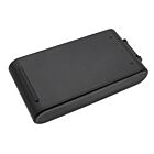 Batteri for Samsung Bespoke Jet, BESPOKE Jet AI, Bespoke Jet C DJ96-00242A 25.2 V 2500 mAh Li-ion
