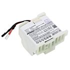 Batteri for Shark LV800, LV801, LV801C XB800 10.8 V 2000 mAh Li-ion