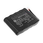 Batteri for Fitel S179a, S179a Fusion splicer Welding Splicer, S947B 18.5 V 3200 mAh Li-ion