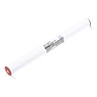 Batteri for Legrand 61886 803835 7.2 V 2000 mAh Ni-CD