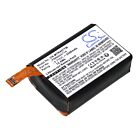 Batteri for PMNN4577A 3.7 V 3350 mAh Li-ion