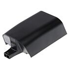 Batteri for Parrot Bebop Mini Quadcopter, Bebop Drone 3.0, Beb 11.1 V 1600 mAh