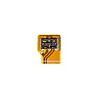 Batteri for Sony Xperia XZ3, H9436, 801SO, SO-01L, SOV39, H949 LIP1660ERPC 3.85 V 3200 mAh Li-Polymer