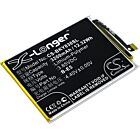 Batteri for Vivo Y83, Y83A; BBK VIVO Y83, VIVO Y83A B-E5 3.85 V 3200 mAh Li-Polymer