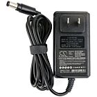 Batteri for Dyson DC30, DC31, DC34, DC35, DC44, DC45, DC56, DC 967813-03 AC to DC