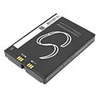 Batteri for Wiseasy P3, WPO3 WPOS3, WPOS-3 BT-O1 3.7 V 6000 mAh Li-ion
