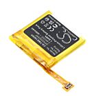 Batteri for Ticwatch Pro, Pro 4G SP452929SF 3.85 V 400 mAh Li-Polymer