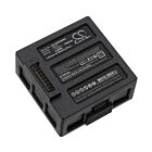 Batteri for AEE Sparrow 360 AD05 7.4 V 1200 mAh Li-ion