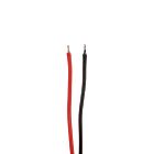 Batteri for Plantronics Voyager Focus B825, Voyager Focus B825 AHB403029 3.7 V 360 mAh Li-Polymer