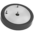 Batteri for 3.6 V 1000 mAh Li-SOCl2