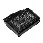 Batteri for Fly Racing Title Heated Glove, Heated Glove, Radia 5884 7.4 V 1100 mAh Li-ion