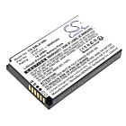 Batteri for Sunmi L2KS, T8A10; Geenk G3 JKRA 3.87 V 5000 mAh Li-Polymer