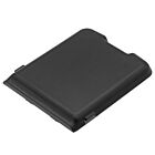 Batteri for M3 Mobile BK10 BK10-BATT-S34 3.7 V 3600 mAh Li-Polymer