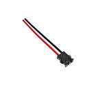 Batteri for Kobo Aura HD, N204-KBO-B SP305590 3.7 V 1500 mAh Li-Polymer