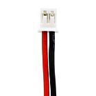 Batteri for Monster SUPERSTAR, S310 FXN-40 3.7 V 5200 mAh Li-ion