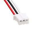 Batteri for Fluke DS701 Diagnostic Videoscope, DS703 Diagnosti AHB6637117 3.7 V 7000 mAh Li-Polymer