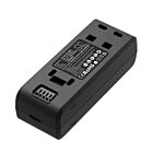 Batteri for Insta360 One R, One RS IS360RB
