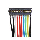 Batteri for HP NNotebook X2 10-P043TU, Notebook X2 10-P000NA, 859470-121 7.7 V 4200 mAh Li-Polymer