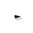 Batteri for HP Pavilion 11 X360, Pavilion 11-N000, TPN-C115, P HSTNN-LB6B 7.6 V 3800 mAh Li-ion