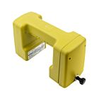 Batteri for Topcon GTS-300D, GTS-301D, GTS-302D, GTS-303D, GTS BT-24Q 7.2 V 2700 mAh Ni-MH