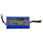 Batteri for DJI Ronin-SC, BG18 Grip, Ronin RS3, Ronin RS4 RB2 7.4 V 2450 mAh Li-ion