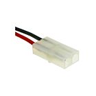 Batteri for Spring ECG-903A LM197 14.8 V 1100 mAh Li-ion