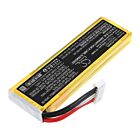 Batteri for LG PK3, PK3-N, PK3-N.ABRALLK EAC63918501 3.7 V 5200 mAh Li-Polymer