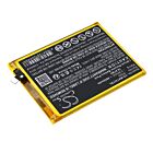 Batteri for Motorola Moto G Power 5G, XT2311 (2023) PD50 3.89 V 4850 mAh Li-Polymer