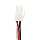 Batteri for Samsung VR10M701PUW, SR10M701PUW, VR10M702PUW, SR1 VCA-RBT71 21.6 V 4600 mAh Li-ion