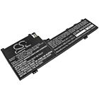 Batteri for Lenovo Yoga S740 14, IdeaPad S740-14IIL, IdeaPad S L19L4PD2 15.36 V 3950 mAh Li-Polymer