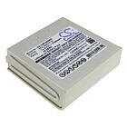 Batteri for COMEN C60 022-000074-01 14.8 V 3100 mAh Li-ion