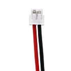 Batteri for SCANGRIP Mini Slim, 03.5610 03.5387 3.7 V 1000 mAh Li-Polymer