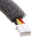 Batteri for Logitech UE Mobile Boombox, S-00120, X100 533-000079 3.7 V 1100 mAh Li-Polymer