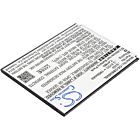 Batteri for Cubot S350 S350 3.8 V 1950 mAh Li-ion