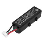 Batteri for Zebra MC18, MC18N0 BTRY-MC18-27MAG-01 3.7 V 3200 mAh Li-ion