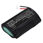Batteri for Ring Alarm Home Base Station SEB1N9-0000 3.7 V 6700 mAh Li-ion