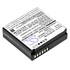 Batteri for Hikvision DS-MH1310-N1, DS-MH2311, DSJ-HIKN1A1 DS-MH1310-N1(B) 3.8 V 2800 mAh Li-ion