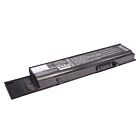 Batteri for Dell Vostro 3400, Vostro 3500, Vostro 3700 04D3C 11.1 V 4400 mAh