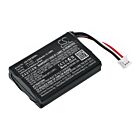 Batteri for Fey Elektronik PA-LN2 3.7 V 2200 mAh Li-ion