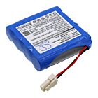Batteri for Edan M3, M3A Vital Signs Monitor TWSLB-009 14.8 V 2600 mAh Li-ion