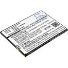 Batteri for PHICOMM C1530L BL-F36 3.7 V 2000 mAh Li-ion