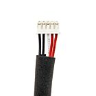 Batteri for Anker SoundCore Boost, A3145 2S18650 7.4 V 2600 mAh Li-ion