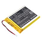 Batteri for Imilab M1 CM018 3.7 V 5000 mAh Li-Polymer