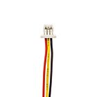 Batteri for Globalstar GH625XT H553438 3.7 V 750 mAh Li-Polymer