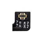 Batteri for Vivo iQOO U1, V2023A, V2023 B-O1 3.87 V 4200 mAh Li-Polymer