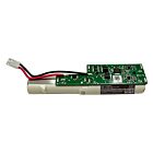 Batteri for Taurus HVCA6111B, Liberty Digital PF031AYA-1 11.1 V 2500 mAh Li-ion